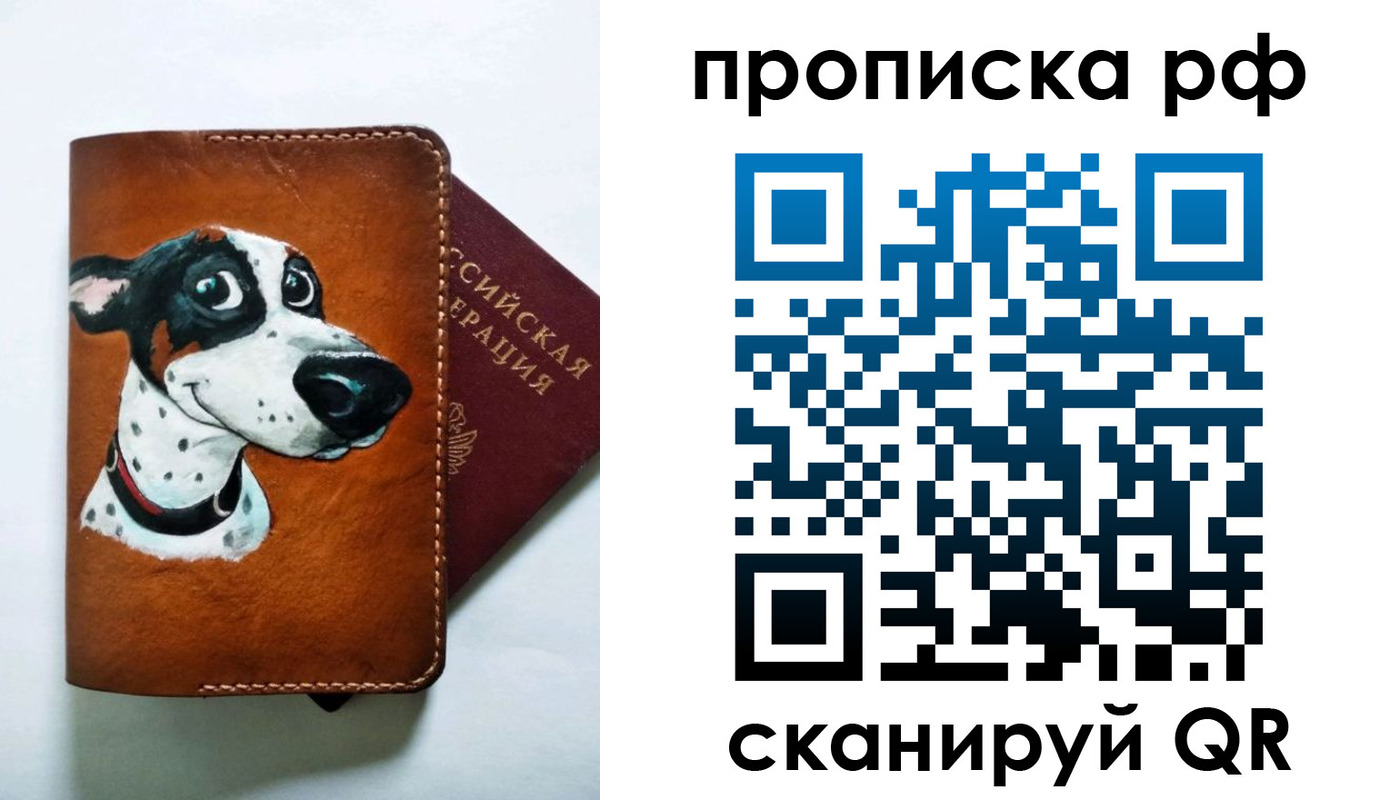 прописка 2025 в Сольцах
